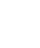 &#24320;&#20113;&#30331;&#38470;&#20837;&#21475;&#45;&#24320;&#20113;&#111;&#110;&#108;&#105;&#110;&#101;&#40;&#20013;&#22269;&#41;